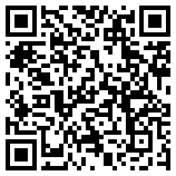 QR Code for Chevron in Bothell, WA 98012