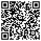 QR Code for Child and Adolescent Clinic in Longview, WA 98632
