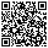 QR Code for Chrome Ohm Studio in Seattle, WA 98102