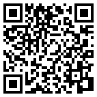 QR Code for Electronic Cigarettes in Olympia, WA 98506