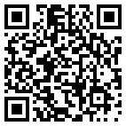 QR Code for Cintas in Yakima, WA 98902