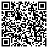 QR Code for Cmc Biologics in Bothell, WA 98021