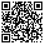 QR Code for CMSS Test in Blaine, WA 98230