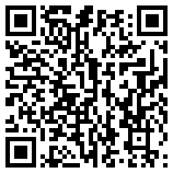 QR Code for CO CO Fine Pile Marble in Vancouver, WA 98663