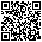 QR Code for Divine Corp 01 in Addy, WA 99109