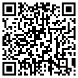 QR Code for Container Hauling in BELLEVUE, WA 98005