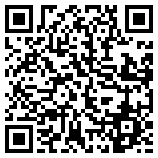 QR Code for Copperstone Properties in Seattle, WA 98109