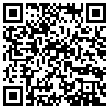 QR Code for Core Pilates & Wellness in Spokane, WA 99201