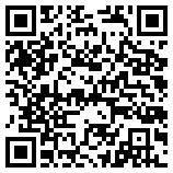QR Code for Country Kat Treasures in Blaine, WA 98230