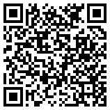 QR Code for County of Island in Camano Island, WA 98282