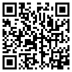 QR Code for Craft A Frame in Vancouver, WA 98661