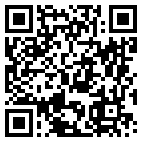 QR Code for Crave Grille in Vancouver, WA 98682