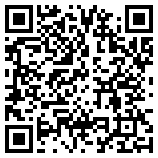 QR Code for Creative Sewlutions in Bellingham, WA 98225