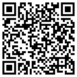 QR Code for Cupcake Royale - Queen Anne in Seattle, WA 98109