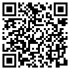 QR Code for Cwa Inc in Puyallup, WA 98372