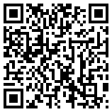 QR Code for Dairy Queen in Ferndale, WA 98248