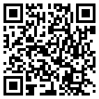 QR Code for Dammellaw in Seattle, WA 98101