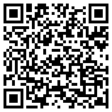 QR Code for Desert Lawn Crematory in Kennewick, WA 99336