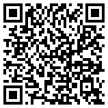 QR Code for Diamond Nails in Everett, WA 98204