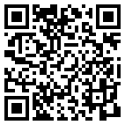 QR Code for Divcon Inc in Spokane Valley, WA 99216