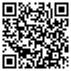 QR Code for Dubliner in Seattle, WA 98103