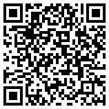 QR Code for Dynamic Bolting in Shelton, WA 98584