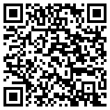 QR Code for Electrical Sales Associates in Tukwila, WA 98188