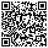 QR Code for Elf Industrial in Bellingham, WA 98225
