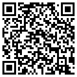 QR Code for Empire Electronics Burien in BURIEN, WA 98166