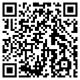 QR Code for Enhelder Construction in Kent, WA 98042