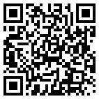 QR Code for Ensign Ranch in Cle Elum, WA 98922