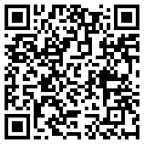 QR Code for Evergreen Window Cleaning in Seattle, WA 98136