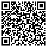 QR Code for Extreme Graphics in Sumner, WA 98390