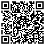 QR Code for Fast Locksmith in Ridgefield, WA 98642