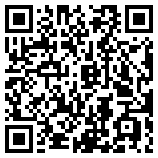 QR Code for Fawson Dentistry in Spokane, WA 99203