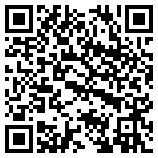 QR Code for Fire Department in Snohomish, WA 98290