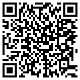 QR Code for Fleming Maintenance in Vancouver, WA 98682
