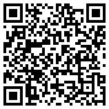 QR Code for Yacolt Florist in Yacolt, WA 98675