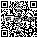 QR Code for Fred Meyer - Bellevue in Bellevue, WA 98007