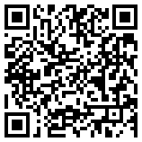 QR Code for Gardner Gene & Libet in PORT TOWNSEND, WA 98368