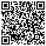 QR Code for Gl & V Pulp Group in Vancouver, WA 98661
