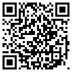 QR Code for Green Choice in Vancouver, WA 98682