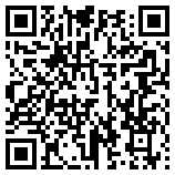 QR Code for Griffis North Creek in Bothell, WA 98012