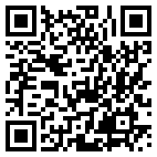 QR Code for Gt Roofing in Centralia, WA 98531