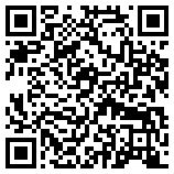 QR Code for Gutter Covers for Less in Bothell, WA 98011