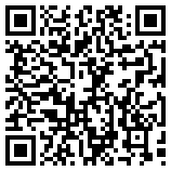 QR Code for H & R Block in Dupont, WA 98327