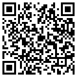 QR Code for H Studio Architecture Plus Drafting in Battle Ground, WA 98604