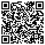 QR Code for Hallmark Management Group in Normandy Park, WA 98166