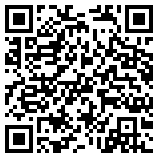 QR Code for Hans Ms-Cpa Kasper PS in Bothell, WA 98021