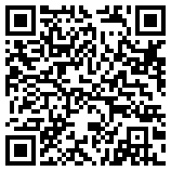 QR Code for Happy Family Teriyaki in Bremerton, WA 98337